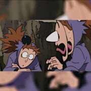 ヒメ日記 2025/09/11 12:59 投稿 あいか One More奥様　八王子店