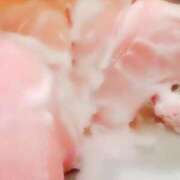 ヒメ日記 2025/09/14 10:09 投稿 あいか One More奥様　八王子店