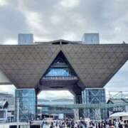 ヒメ日記 2025/09/21 22:32 投稿 あいか One More奥様　八王子店