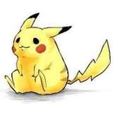 ヒメ日記 2025/09/28 16:33 投稿 あいか One More奥様　八王子店