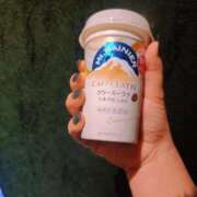 ヒメ日記 2025/11/13 12:49 投稿 あいか One More奥様　八王子店