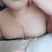 ヒメ日記 2025/11/18 08:19 投稿 あいか One More奥様　八王子店