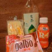 ヒメ日記 2025/11/19 01:19 投稿 あいか One More奥様　八王子店