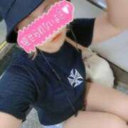 ヒメ日記 2025/11/23 18:59 投稿 あいか One More奥様　八王子店