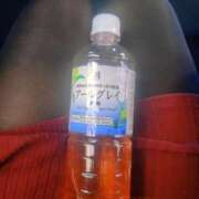 ヒメ日記 2025/12/05 11:14 投稿 あいか One More奥様　八王子店