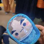 ヒメ日記 2025/12/13 11:14 投稿 あいか One More奥様　八王子店