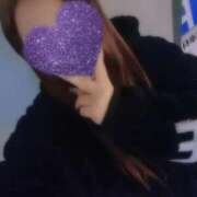 ヒメ日記 2025/12/17 20:49 投稿 あいか One More奥様　八王子店