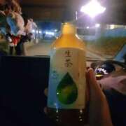 ヒメ日記 2026/01/01 00:19 投稿 あいか One More奥様　八王子店