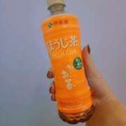 ヒメ日記 2026/01/01 00:21 投稿 あいか One More奥様　八王子店