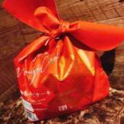 ヒメ日記 2026/01/05 21:29 投稿 あいか One More奥様　八王子店