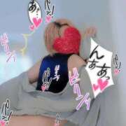 ヒメ日記 2026/01/06 22:19 投稿 あいか One More奥様　八王子店