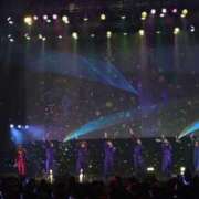 ヒメ日記 2026/01/09 16:20 投稿 あいか One More奥様　八王子店