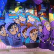 ヒメ日記 2026/01/10 09:59 投稿 あいか One More奥様　八王子店