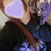 ヒメ日記 2026/01/11 16:19 投稿 あいか One More奥様　八王子店