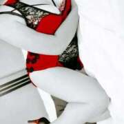 ヒメ日記 2026/01/12 07:59 投稿 あいか One More奥様　八王子店