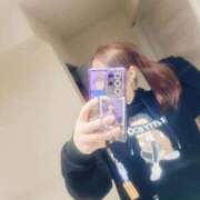 ヒメ日記 2026/01/13 12:39 投稿 あいか One More奥様　八王子店