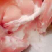 ヒメ日記 2026/01/23 20:19 投稿 あいか One More奥様　八王子店