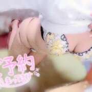 ヒメ日記 2026/01/31 16:32 投稿 あいか One More奥様　八王子店