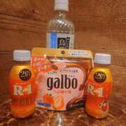 ヒメ日記 2026/01/31 17:19 投稿 あいか One More奥様　八王子店