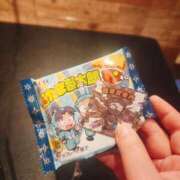 ヒメ日記 2026/02/01 10:59 投稿 あいか One More奥様　八王子店