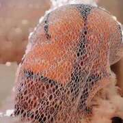 ヒメ日記 2026/02/03 08:29 投稿 あいか One More奥様　八王子店