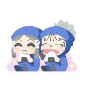 ヒメ日記 2026/02/08 13:39 投稿 あいか One More奥様　八王子店