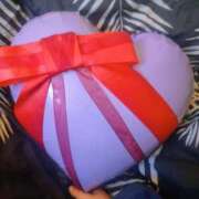 ヒメ日記 2026/02/10 10:29 投稿 あいか One More奥様　八王子店