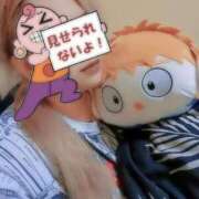 ヒメ日記 2026/02/24 20:59 投稿 あいか One More奥様　八王子店