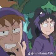 ヒメ日記 2026/03/06 20:29 投稿 あいか One More奥様　八王子店