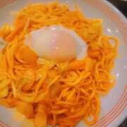 ヒメ日記 2026/03/08 13:39 投稿 あいか One More奥様　八王子店