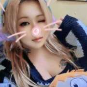 ヒメ日記 2026/03/10 22:29 投稿 あいか One More奥様　八王子店