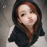 ヒメ日記 2026/03/13 00:09 投稿 あいか One More奥様　八王子店