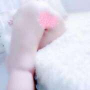 ヒメ日記 2026/03/14 14:21 投稿 あいか One More奥様　八王子店