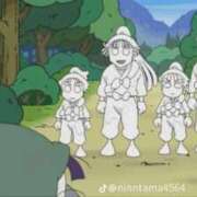 ヒメ日記 2026/03/15 07:47 投稿 あいか One More奥様　八王子店