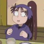 ヒメ日記 2026/03/18 01:14 投稿 あいか One More奥様　八王子店