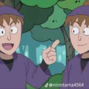 ヒメ日記 2026/03/19 02:39 投稿 あいか One More奥様　八王子店