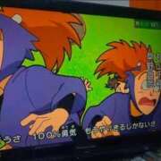 ヒメ日記 2026/03/30 19:19 投稿 あいか One More奥様　八王子店