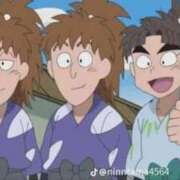 ヒメ日記 2026/05/06 22:39 投稿 あいか One More奥様　八王子店