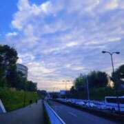 ヒメ日記 2026/06/13 15:46 投稿 あいか One More奥様　八王子店