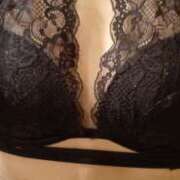 ヒメ日記 2025/03/25 21:27 投稿 れん ギン妻パラダイス 堺東店