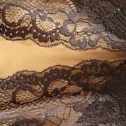 ヒメ日記 2025/04/24 20:46 投稿 れん ギン妻パラダイス 堺東店