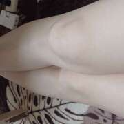 ヒメ日記 2025/05/07 20:07 投稿 れん ギン妻パラダイス 堺東店