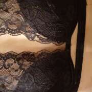 ヒメ日記 2025/06/19 20:15 投稿 れん ギン妻パラダイス 堺東店