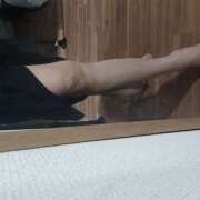 ヒメ日記 2025/06/30 21:23 投稿 れん ギン妻パラダイス 堺東店