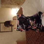 ヒメ日記 2025/08/21 21:20 投稿 れん ギン妻パラダイス 堺東店