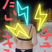 ヒメ日記 2025/09/16 23:03 投稿 れん ギン妻パラダイス 堺東店