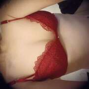 ヒメ日記 2025/12/19 21:47 投稿 れん ギン妻パラダイス 堺東店