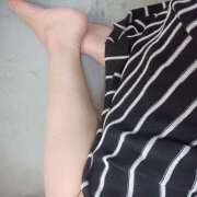 ヒメ日記 2026/01/14 22:38 投稿 れん ギン妻パラダイス 堺東店