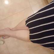 ヒメ日記 2026/02/27 00:46 投稿 れん ギン妻パラダイス 堺東店