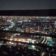 ヒメ日記 2026/06/06 23:36 投稿 れん ギン妻パラダイス 堺東店